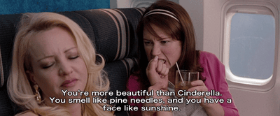 1468856134544.gif