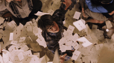 1468856173176.gif