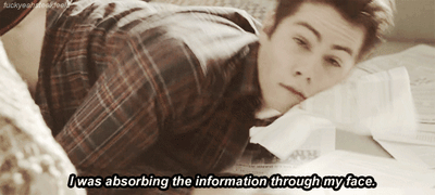 1468856194330.gif