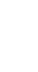 Landing-Page-Arrow-2