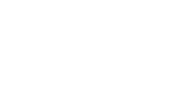Landing-Page-Arrow-2-Rotated