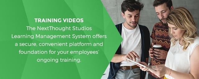 02-training-video.jpg