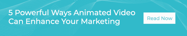 New call-to-action