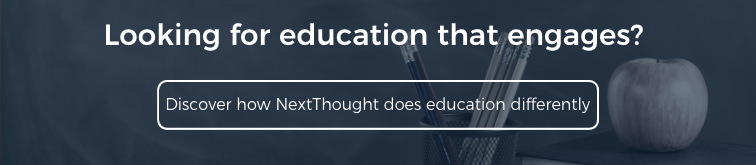 Check Out NextThought 