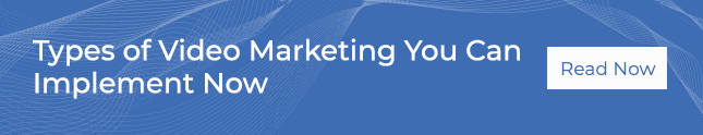 New call-to-action