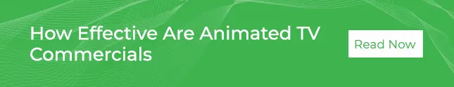 New call-to-action
