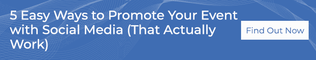 New call-to-action