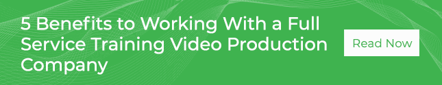 New call-to-action