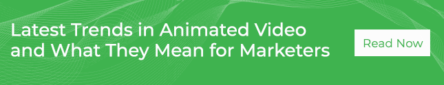 New call-to-action