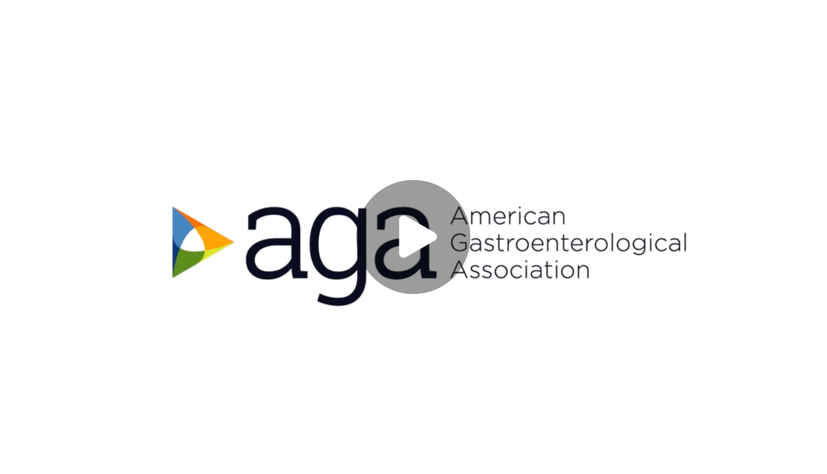 AGA