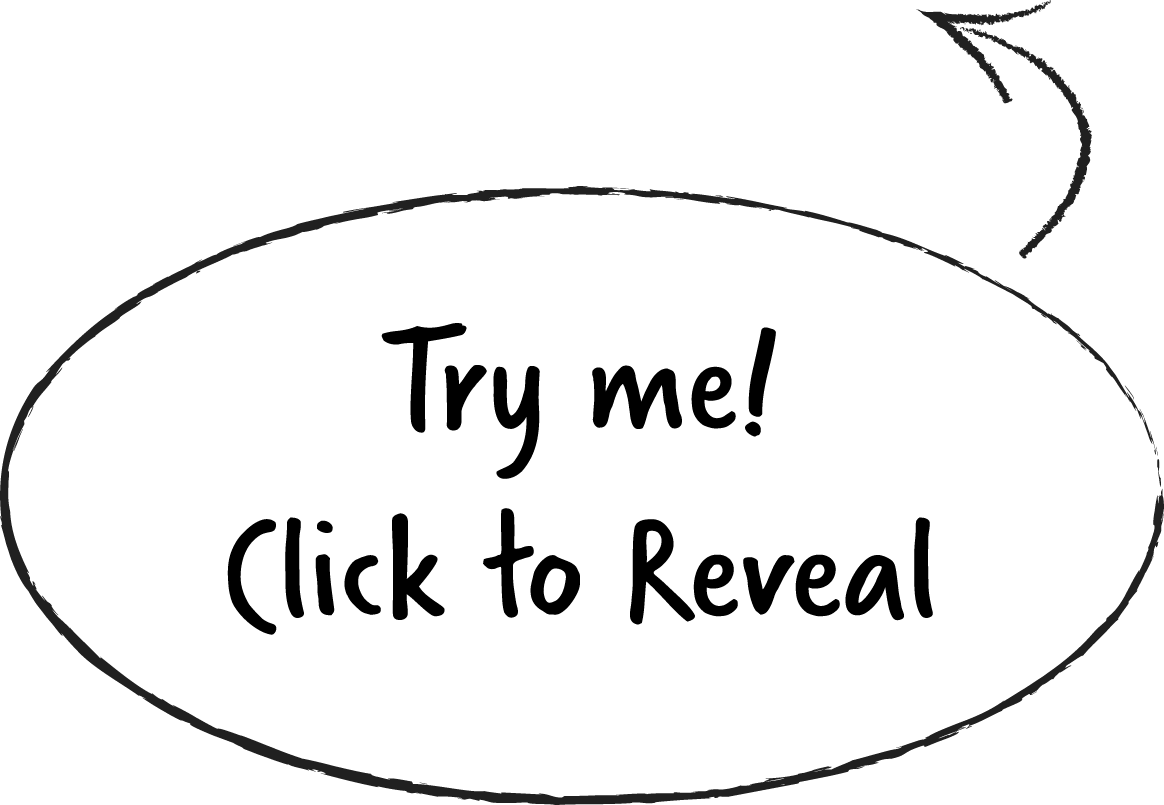 Click-to-reveal
