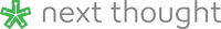 NextThought Logo
