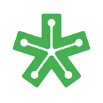 NextThought team