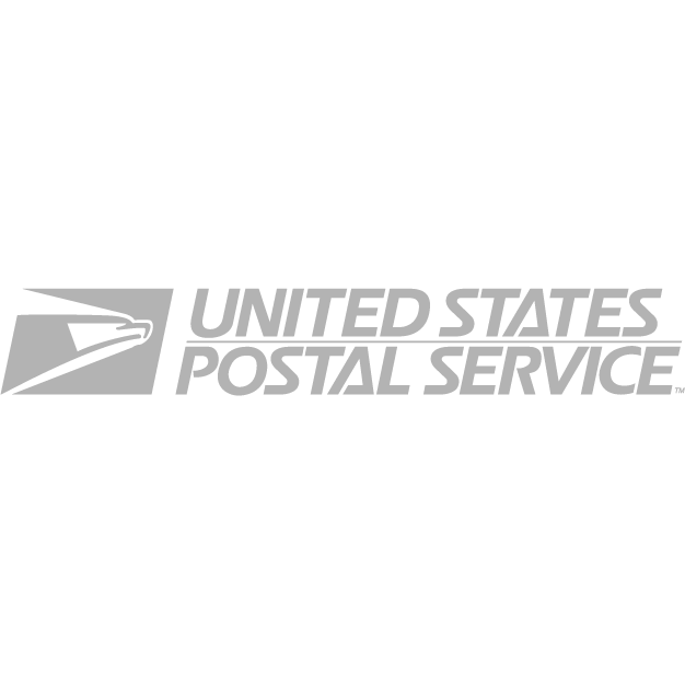 USPS
