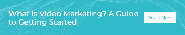 New call-to-action