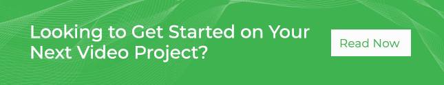 New Call-to-action