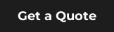 Get a Quote